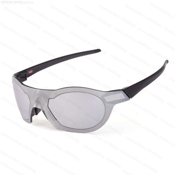New Role Oakleies Oo9o98 Sunglasses Mens Designer for Women Sun Glasses Alloy Timeless Designer Outdoor Spor Sunglass Glass Pc Bicycle Eyewear Banf50r
New Role Oakleies Oo9o98 Sunglasses Mens Designer for Women Sun Glasses Alloy Timeless Designer Outdoor Spor Sunglass Glass Pc Bicycle Eyewear Banf50r