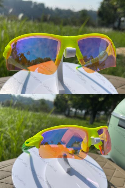 Sunglasses Sunglasses Designer Mens 0akley for Women Polarized OO9271 UV400 Half Frame Goggle Outdoor glasses
Sunglasses Sunglasses Designer Mens 0akley for Women Polarized OO9271 UV400 Half Frame Goggle Outdoor glasses