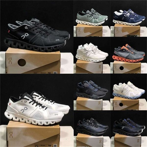 

Clouds Women Cloudmonster Running Cloud Shoes on Men Women on Clouds Monster X 3 Shif Lightweight Sneakers Oncloud Workout Cross Trainers Mens Out, #11