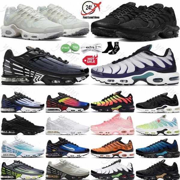 Tns Plus 3 Tn Terrascape Utility Atlanta Berlin Enfant Requin Unity Gold Bullet…
