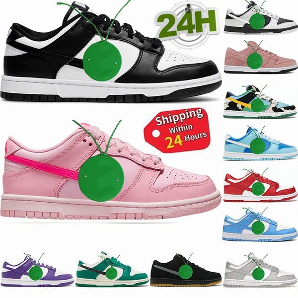 Running Shoes Low Black White Panda Grey Fog Photon Dust Pink Foam Red Hyper Royal Mens Womens Designer Sneaker Trainers us 12 13 14, 26
Running Shoes Low Black White Panda Grey Fog Photon Dust Pink Foam Red Hyper Royal Mens Womens Designer Sneaker Trainers us 12 13 14, 26