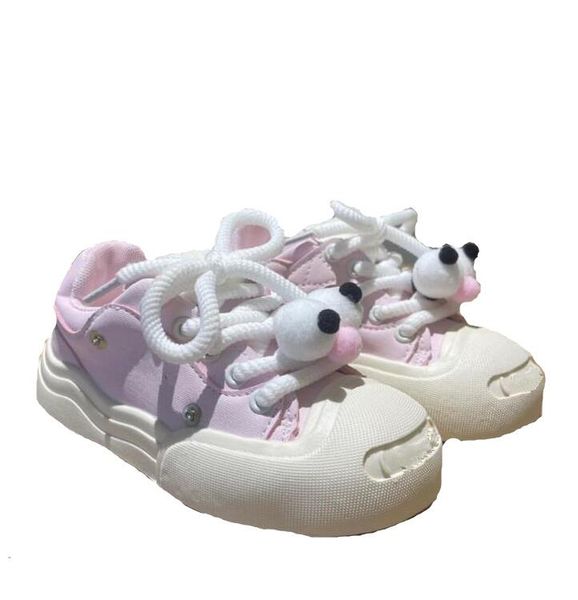 Wholesale OCAI children shoes for boys and girls cute and casual with high aesthetic value vintage skateboarding shoes and running shoes Novelty, Customize
Wholesale OCAI children shoes for boys and girls cute and casual with high aesthetic value vintage skateboarding shoes and running shoes Novelty, Customize