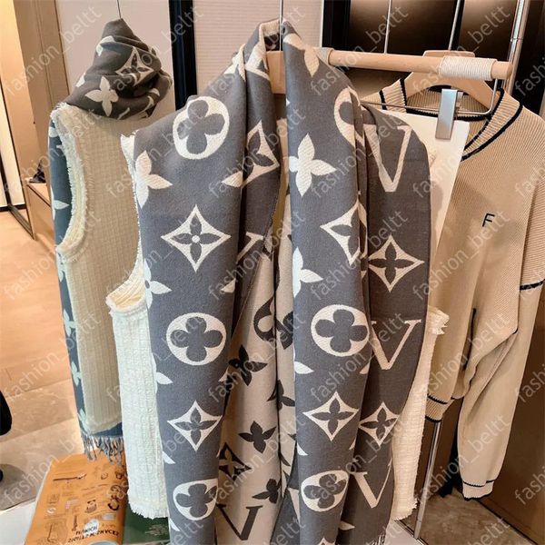 Scarf Echarpe Cashmere Scarves Women Designer Scarf Men Fashion Letter Print Pashmina Winter Warm Wraps 70*200cm Unisex Ca silk scarf
Scarf Echarpe Cashmere Scarves Women Designer Scarf Men Fashion Letter Print Pashmina Winter Warm Wraps 70*200cm Unisex Ca silk scarf
