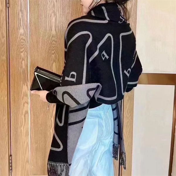 designers Designer Scarf scarf Echarpe Scarf 2023 New Women's Neck Fashion Premium Soft Warm Cashmere Large Shawl Official Origi
designers Designer Scarf scarf Echarpe Scarf 2023 New Women's Neck Fashion Premium Soft Warm Cashmere Large Shawl Official Origi