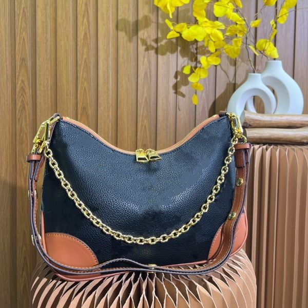 Women Fashion Designer Bag Classic Letter Shoulder Bags Crossbody Bag for Everyday Use Various Styles Available Multi Occasion Use, C19
Women Fashion Designer Bag Classic Letter Shoulder Bags Crossbody Bag for Everyday Use Various Styles Available Multi Occasion Use, C19