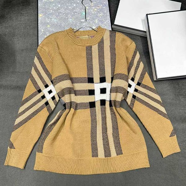 Womens Sweater B Hoodies Sweaters 23AW Female Sweatshirt Casual Sweaters Sweaters 2 Style Ladies Hoodie Size S-L
Womens Sweater B Hoodies Sweaters 23AW Female Sweatshirt Casual Sweaters Sweaters 2 Style Ladies Hoodie Size S-L