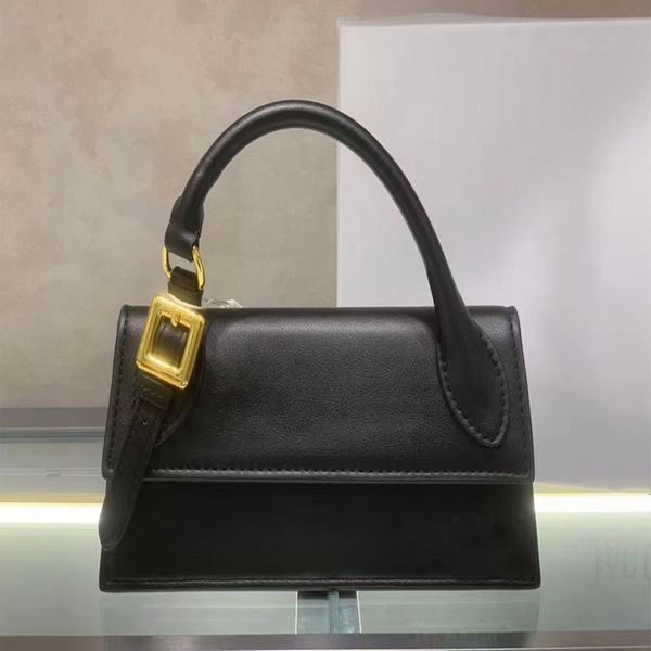 Designer Bag hobo Vagrant bag tote bag Luxurys Shoulder Bags Casual travel business tote Leather Multifunctional Fashion tote bagluxurys women bags Black MM, White
Designer Bag hobo Vagrant bag tote bag Luxurys Shoulder Bags Casual travel business tote Leather Multifunctional Fashion tote bagluxurys women bags Black MM, White