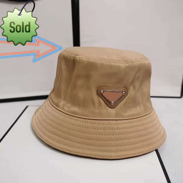 Designers CaAs Hats Mens Bonnet Beanie Bucket Hat Womens Baseball CaA SnaAbacks Beanies Fedora Fitted Hats Woman Luxurys Design ChaAeaux12aaaaabc, White
Designers CaAs Hats Mens Bonnet Beanie Bucket Hat Womens Baseball CaA SnaAbacks Beanies Fedora Fitted Hats Woman Luxurys Design ChaAeaux12aaaaabc, White