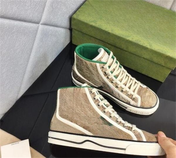 Fashion shoes GG Tennis 1977 Sneaker Slippers Printed Alphabet Casual Shoes Men Women Leisure Shoes Dupe, #gg1 khaki (25041)
Fashion shoes GG Tennis 1977 Sneaker Slippers Printed Alphabet Casual Shoes Men Women Leisure Shoes Dupe, #gg1 khaki (25041)