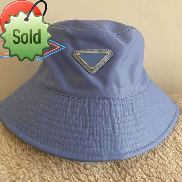 Designers CaAs Hats Mens Bonnet Beanie Bucket Hat Womens Baseball CaA SnaAbacks Beanies Fedora Fitted Hats Woman Luxurys Design ChaAeaux12413311c, Pink
Designers CaAs Hats Mens Bonnet Beanie Bucket Hat Womens Baseball CaA SnaAbacks Beanies Fedora Fitted Hats Woman Luxurys Design ChaAeaux12413311c, Pink