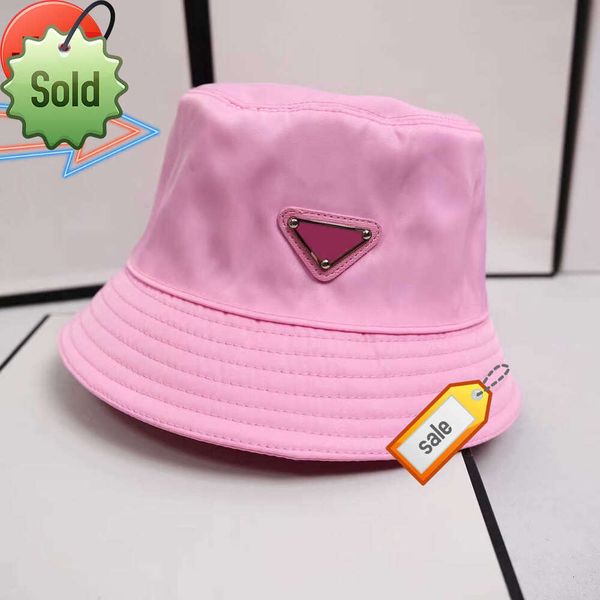 Designers CaAs Hats Mens Bonnet Beanie Bucket Hat Womens Baseball CaA SnaAbacks Beanies Fedora Fitted Hats Woman Luxurys Design ChaAeaux12413312cc, Yellow
Designers CaAs Hats Mens Bonnet Beanie Bucket Hat Womens Baseball CaA SnaAbacks Beanies Fedora Fitted Hats Woman Luxurys Design ChaAeaux12413312cc, Yellow