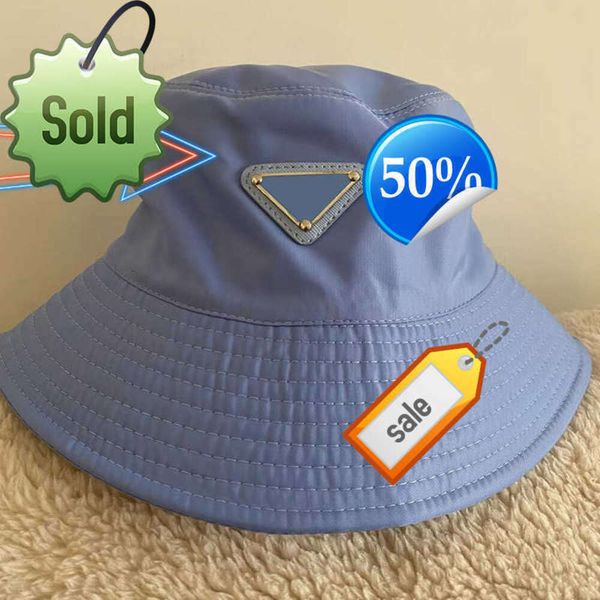 beltDesigners Caps Hats Mens Bonnet Beanie Bucket Hat Womens Baseball Cap Snapbacks Beanies Fedora Fitted Hats Woman Luxurys Design Chapeaux124133112cc, White
beltDesigners Caps Hats Mens Bonnet Beanie Bucket Hat Womens Baseball Cap Snapbacks Beanies Fedora Fitted Hats Woman Luxurys Design Chapeaux124133112cc, White