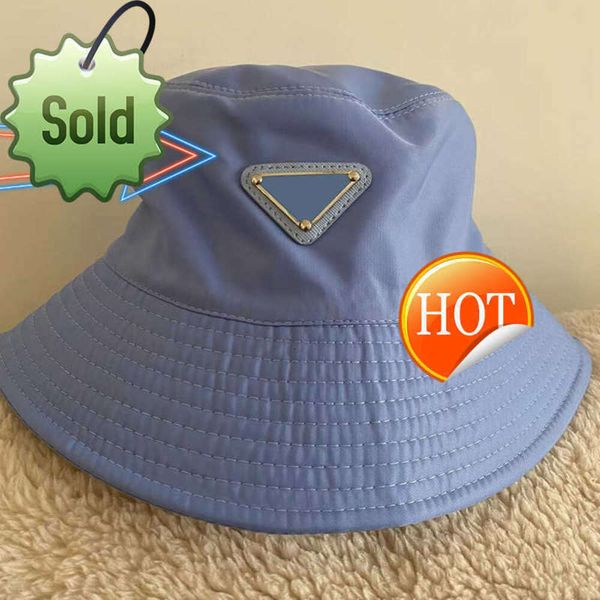 Designers Caps Hats Mens Bonnet Beanie Bucket Hat Womens Baseball Cap Snapbacks Beanies Fedora Fitted Hats Woman Luxurys Design Chapeaux124133117c, White
Designers Caps Hats Mens Bonnet Beanie Bucket Hat Womens Baseball Cap Snapbacks Beanies Fedora Fitted Hats Woman Luxurys Design Chapeaux124133117c, White