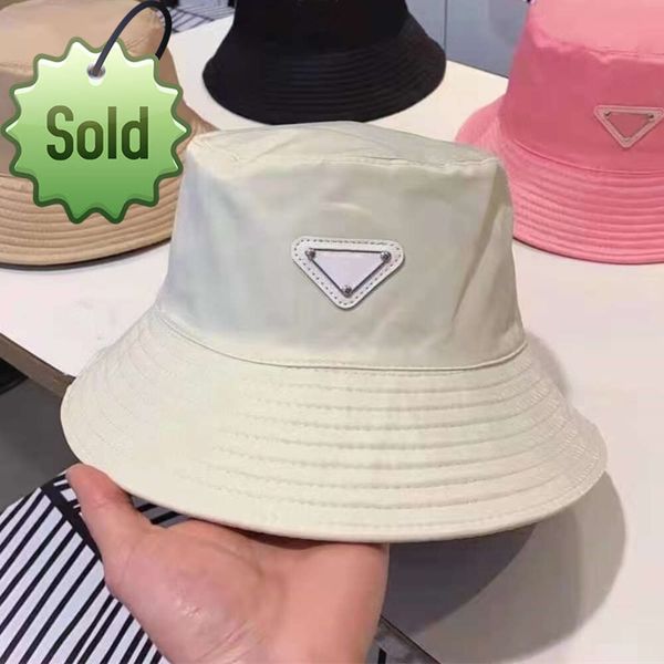 Mens Womens Designers Bucket Hat Fitted Hats Sun Prevent Bonnet Beanie Baseball CaA SnaAbacks Outdoor Fishing Dress Baaaaacc
Mens Womens Designers Bucket Hat Fitted Hats Sun Prevent Bonnet Beanie Baseball CaA SnaAbacks Outdoor Fishing Dress Baaaaacc