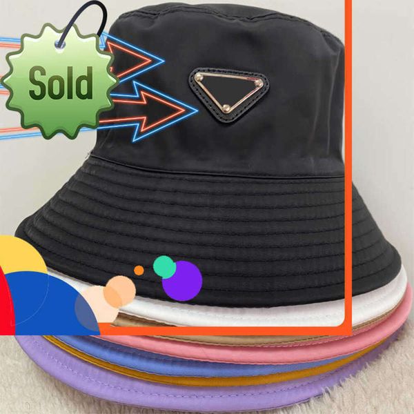 8Designers Caps Hats Mens Bonnet Beanie Bucket Hat Womens Baseball Cap Snapbacks Beanies Fedora Fitted Hats Woman Luxurys Design Chapeaux1241331115583cc, Sky blue
8Designers Caps Hats Mens Bonnet Beanie Bucket Hat Womens Baseball Cap Snapbacks Beanies Fedora Fitted Hats Woman Luxurys Design Chapeaux1241331115583cc, Sky blue