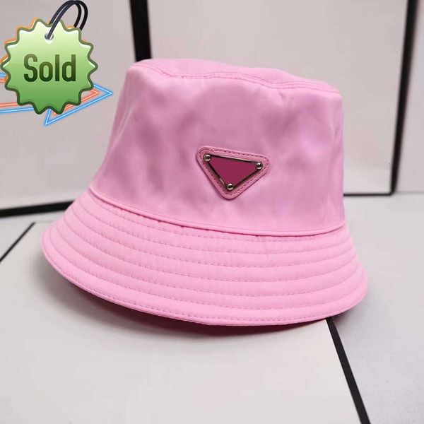 8Designers Caps Hats Mens Bonnet Beanie Bucket Hat Womens Baseball Cap Snapbacks Beanies Fedora Fitted Hats Woman Luxurys Design Chapeaux124133bc, Pink
8Designers Caps Hats Mens Bonnet Beanie Bucket Hat Womens Baseball Cap Snapbacks Beanies Fedora Fitted Hats Woman Luxurys Design Chapeaux124133bc, Pink