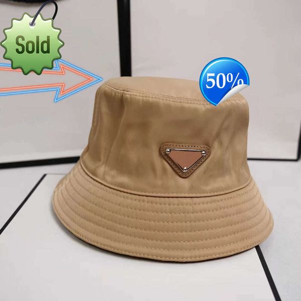 beltDesigners Caps Hats Mens Bonnet Beanie Bucket Hat Womens Baseball Cap Snapbacks Beanies Fedora Fitted Hats Woman Luxurys Design Chapeaux124133c, Pink
beltDesigners Caps Hats Mens Bonnet Beanie Bucket Hat Womens Baseball Cap Snapbacks Beanies Fedora Fitted Hats Woman Luxurys Design Chapeaux124133c, Pink