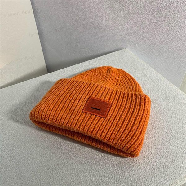 Man Beanie Designer Caps Hat Beanie/skull Skull Trucker Caps Ac Hat Unisex Womens High Quality Classic Square Double Layer Warm Wool, C4
Man Beanie Designer Caps Hat Beanie/skull Skull Trucker Caps Ac Hat Unisex Womens High Quality Classic Square Double Layer Warm Wool, C4