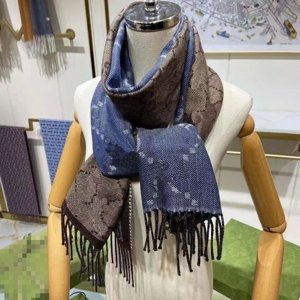 Quality Silk 2023 High 4 Seasonal Scarves Men's and Women's Long-neck Only High-quality Scarf Scarf -quality 
Quality Silk 2023 High 4 Seasonal Scarves Men's and Women's Long-neck Only High-quality Scarf Scarf -quality