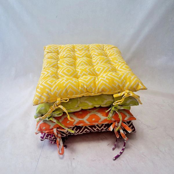 designer cushion bedding, home room decoration, pillowcase, sofa, chair, sofa, PP cotton cushion, multiple sizes for men and women's leisure(10 minimum purchases)
designer cushion bedding, home room decoration, pillowcase, sofa, chair, sofa, PP cotton cushion, multiple sizes for men and women's leisure(10 minimum purchases)