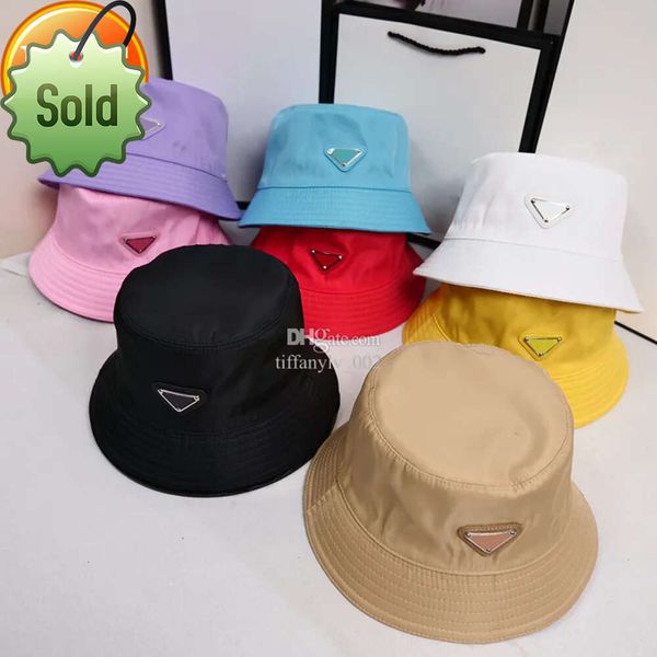 8Hat Mens Cap Womens Designer Trucker Hats Mens Triangle Badge Beanie Wide Brim Hats Casquettes Unisex Outdoor Casual Fashion Caps Beach Capsabc, Pink
8Hat Mens Cap Womens Designer Trucker Hats Mens Triangle Badge Beanie Wide Brim Hats Casquettes Unisex Outdoor Casual Fashion Caps Beach Capsabc, Pink