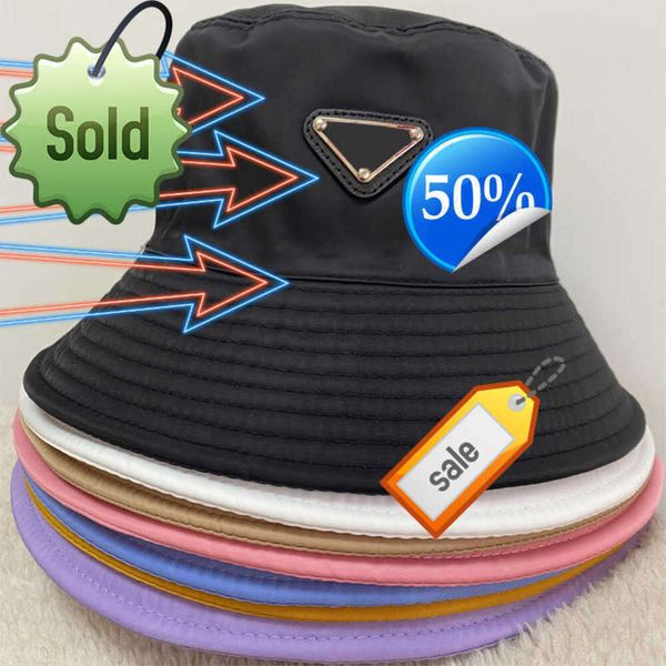 beltDesigners Caps Hats Mens Bonnet Beanie Bucket Hat Womens Baseball Cap Snapbacks Beanies Fedora Fitted Hats Woman Luxurys Design Chapeaux12413311122cc, White