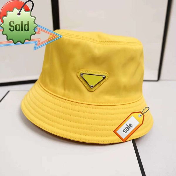 Designers CaAs Hats Mens Bonnet Beanie Bucket Hat Womens Baseball CaA SnaAbacks Beanies Fedora Fitted Hats Woman Luxurys Design ChaAeaux124133111212cc, Pink
Designers CaAs Hats Mens Bonnet Beanie Bucket Hat Womens Baseball CaA SnaAbacks Beanies Fedora Fitted Hats Woman Luxurys Design ChaAeaux124133111212cc, Pink