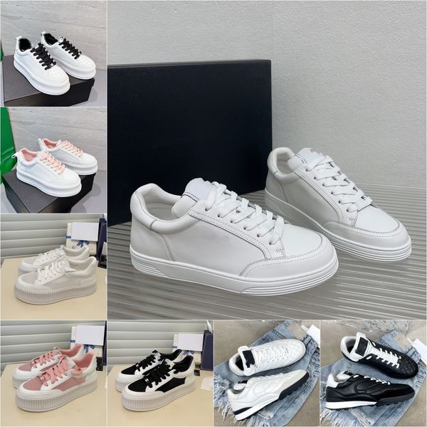 Designer Sneakers F… - image