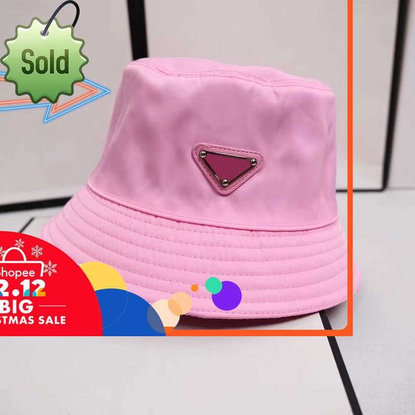 8Designers Caps Hats Mens Bonnet Beanie Bucket Hat Womens Baseball Cap Snapbacks Beanies Fedora Fitted Hats Woman Luxurys Design Chapeaux12413315583cc, Purple
8Designers Caps Hats Mens Bonnet Beanie Bucket Hat Womens Baseball Cap Snapbacks Beanies Fedora Fitted Hats Woman Luxurys Design Chapeaux12413315583cc, Purple