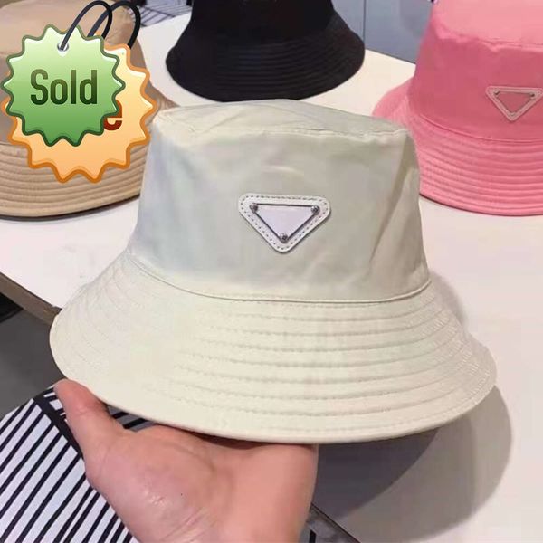 8Mens Womens Designers Bucket Hat Fitted Hats Sun Prevent Bonnet Beanie Baseball Cap Snapbacks Outdoor Fishing Dress Beanibc
8Mens Womens Designers Bucket Hat Fitted Hats Sun Prevent Bonnet Beanie Baseball Cap Snapbacks Outdoor Fishing Dress Beanibc