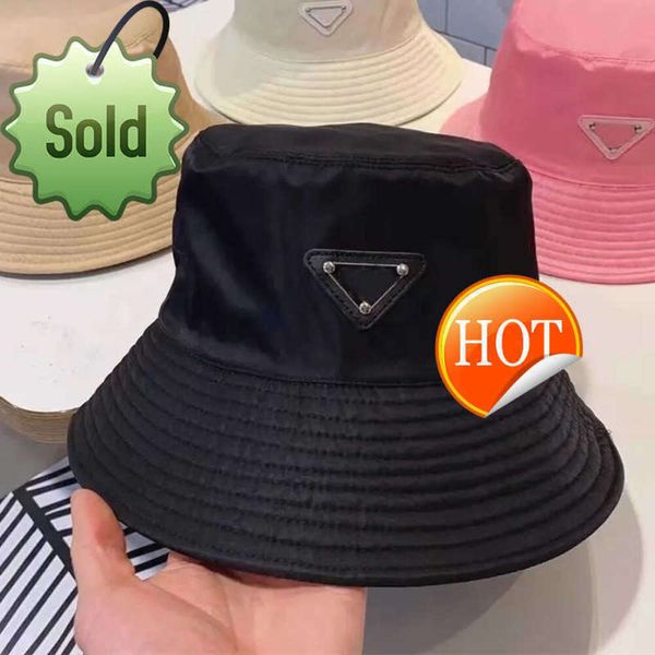 

2023 Designers Mens Womens Bucket Hat Fitted Hats Sun Prevent Bonnet Beanie Baseball Cap Snapbacks Outdoor Fishing Dress Beanies7cc