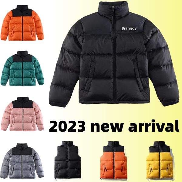 Winter Puffer Jacket Women Mens Hooded Parkas Letter Printing Couple Clothing Windbreaker Thick Coat Wholesale 2 Pieces, Lightyellow
Winter Puffer Jacket Women Mens Hooded Parkas Letter Printing Couple Clothing Windbreaker Thick Coat Wholesale 2 Pieces, Lightyellow