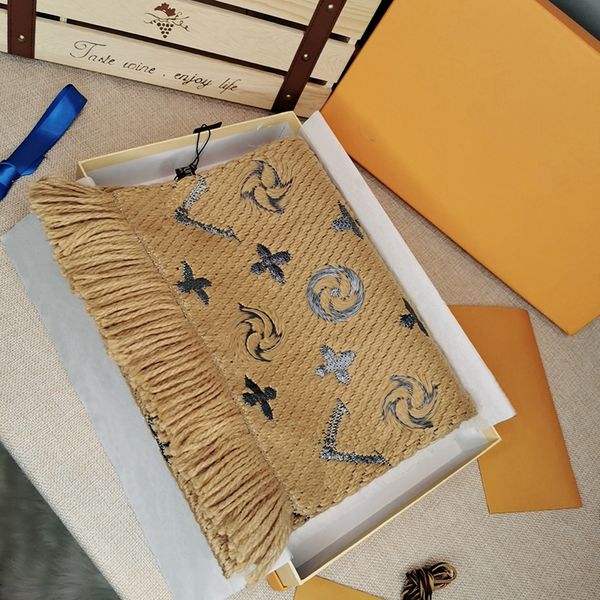 Fashion Designer Ca… - image