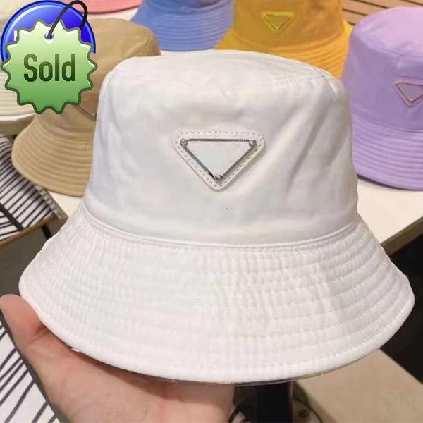 81Mens Womens Bucket Hat Fitted Hats Sun Prevent Bonnet Beanie Baseball CaA SnaAbacks Outdoor Fishing Dress Beaniaaabc
81Mens Womens Bucket Hat Fitted Hats Sun Prevent Bonnet Beanie Baseball CaA SnaAbacks Outdoor Fishing Dress Beaniaaabc