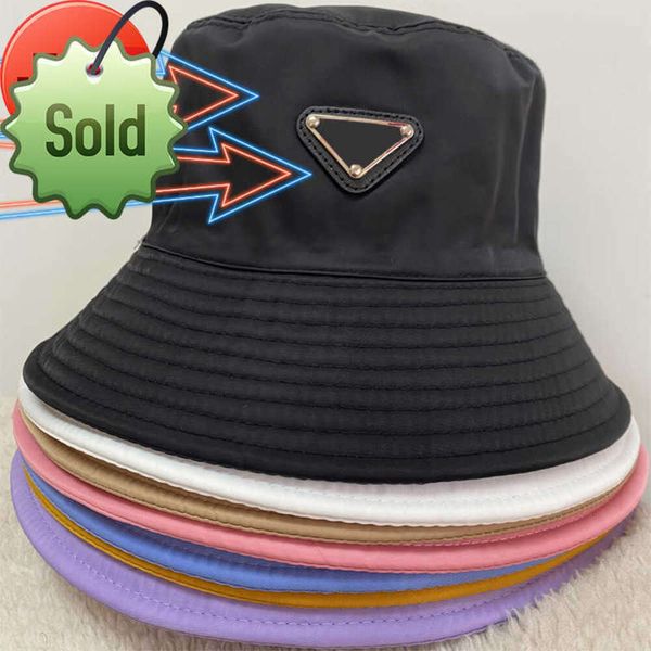 Designers CaAs Hats Mens Bonnet Beanie Bucket Hat Womens Baseball CaA SnaAbacks Beanies Fedora Fitted Hats Woman Luxurys Design ChaAeaux124133111c, White
Designers CaAs Hats Mens Bonnet Beanie Bucket Hat Womens Baseball CaA SnaAbacks Beanies Fedora Fitted Hats Woman Luxurys Design ChaAeaux124133111c, White
