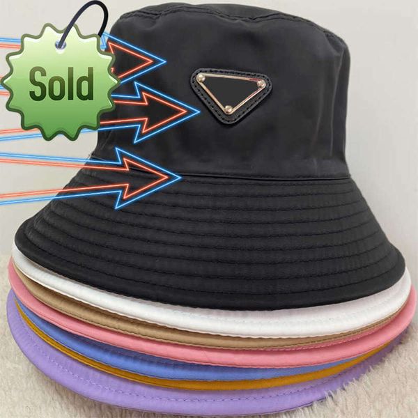 

8Hats Mens Bonnet Beanie Bucket Hat Womens Baseball Cap Snapbacks Beanies Fedora Fitted Hats Woman Luxurys Design Chapeaux1588aaaaabc, Black