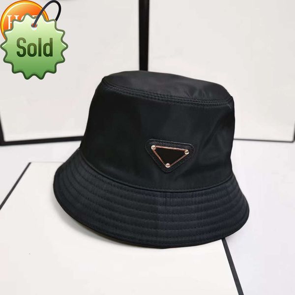 beltDesigners Caps Hats Mens Bonnet Beanie Bucket Hat Womens Baseball Cap Snapbacks Beanies Fedora Fitted Hats Woman Luxurys Design Chapabc, Pink
beltDesigners Caps Hats Mens Bonnet Beanie Bucket Hat Womens Baseball Cap Snapbacks Beanies Fedora Fitted Hats Woman Luxurys Design Chapabc, Pink