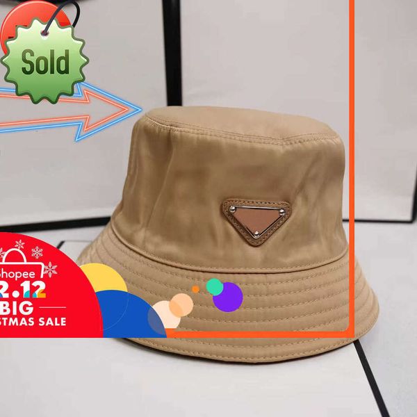 8Hats Mens Bonnet Beanie Bucket Hat Womens Baseball CaA SnaAbacks Beanies Fedora Fitted Hats Woman Luxurys Design ChaAeaux1241339983cc, Pink
8Hats Mens Bonnet Beanie Bucket Hat Womens Baseball CaA SnaAbacks Beanies Fedora Fitted Hats Woman Luxurys Design ChaAeaux1241339983cc, Pink