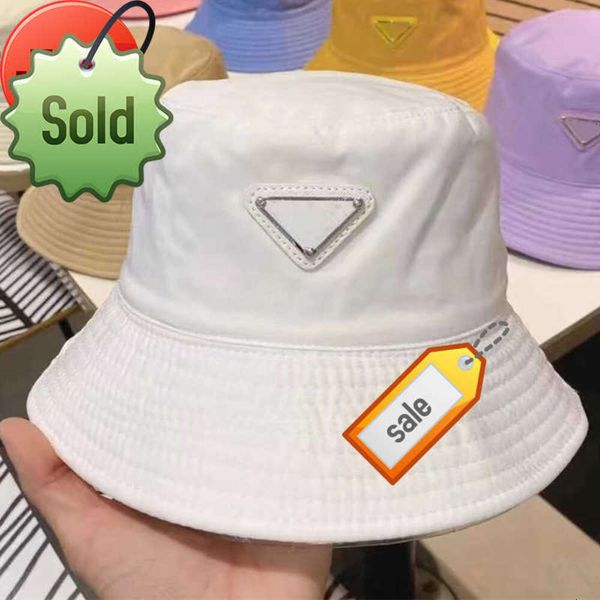 2023 Designers Mens Womens Bucket Hat Fitted Hats Sun Prevent Bonnet Beanie Baseball CaA SnaAbacks Outdoor Fishing Dress Beanies11112cc
2023 Designers Mens Womens Bucket Hat Fitted Hats Sun Prevent Bonnet Beanie Baseball CaA SnaAbacks Outdoor Fishing Dress Beanies11112cc