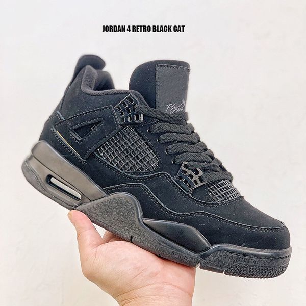 5A Dress Shoes Military Black Red Thunder Black Cool Grey Jumpman 4s Black Canvas Hommes Training Shoes, 10
5A Dress Shoes Military Black Red Thunder Black Cool Grey Jumpman 4s Black Canvas Hommes Training Shoes, 10