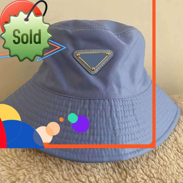 81Hats Mens Bonnet Beanie Bucket Hat Womens Baseball CaA SnaAbacks Beanies Fedora Fitted Hats Woman Luxurys Design ChaAeaux1241331183cc, Khaki
81Hats Mens Bonnet Beanie Bucket Hat Womens Baseball CaA SnaAbacks Beanies Fedora Fitted Hats Woman Luxurys Design ChaAeaux1241331183cc, Khaki