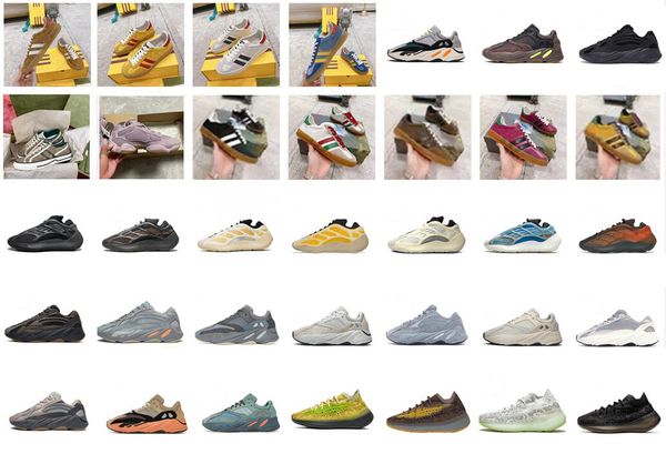 Sneakers Slippers GG AD Printed Alphabet Casual Shoes Men Women Leisure Shoes Dupe, #2 (19527)
Sneakers Slippers GG AD Printed Alphabet Casual Shoes Men Women Leisure Shoes Dupe, #2 (19527)
