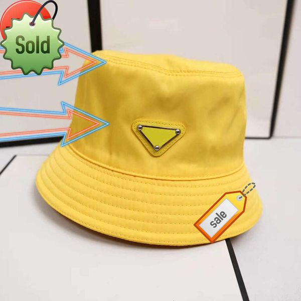 Designers CaAs Hats Mens Bonnet Beanie Bucket Hat Womens Baseball CaA SnaAbacks Beanies Fedora Fitted Hats Woman Luxurys Design ChaAeaux15882cc, Yellow 
Designers CaAs Hats Mens Bonnet Beanie Bucket Hat Womens Baseball CaA SnaAbacks Beanies Fedora Fitted Hats Woman Luxurys Design ChaAeaux15882cc, Yellow