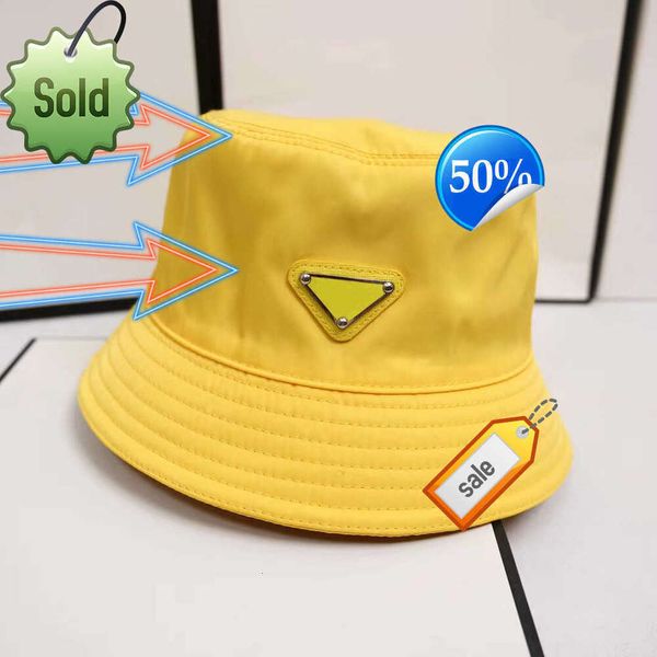 beltDesigners Caps Hats Mens Bonnet Beanie Bucket Hat Womens Baseball Cap Snapbacks Beanies Fedora Fitted Hats Woman Luxurys Design Chapeaux15882cc, Pink
beltDesigners Caps Hats Mens Bonnet Beanie Bucket Hat Womens Baseball Cap Snapbacks Beanies Fedora Fitted Hats Woman Luxurys Design Chapeaux15882cc, Pink