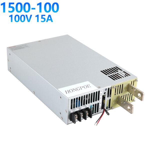1500W 15A 100V Powe…