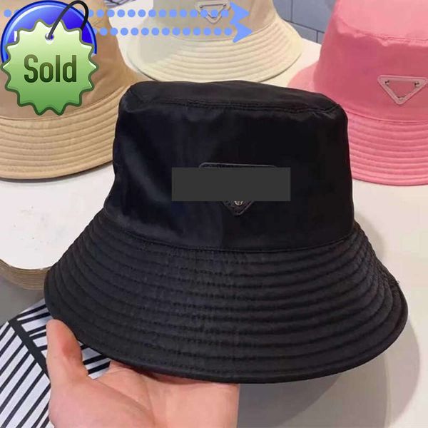 2023 Designers Mens Womens Bucket Hat Fitted Hats Sun Prevent Bonnet Beanie Baseball CaA SnaAbacks Outdoor Fishing Dress Beanieaaabc
2023 Designers Mens Womens Bucket Hat Fitted Hats Sun Prevent Bonnet Beanie Baseball CaA SnaAbacks Outdoor Fishing Dress Beanieaaabc