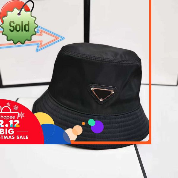 81Hats Mens Bonnet Beanie Bucket Hat Womens Baseball CaA SnaAbacks Beanies Fedora Fitted Hats Woman Luxurys Design ChaAeaux12483cc, Pink
81Hats Mens Bonnet Beanie Bucket Hat Womens Baseball CaA SnaAbacks Beanies Fedora Fitted Hats Woman Luxurys Design ChaAeaux12483cc, Pink