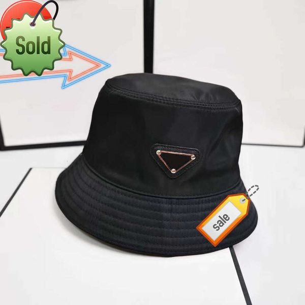 Designers CaAs Hats Mens Bonnet Beanie Bucket Hat Womens Baseball CaA SnaAbacks Beanies Fedora Fitted Hats Woman Luxurys Design ChaAeaux1242cc, Yellow
Designers CaAs Hats Mens Bonnet Beanie Bucket Hat Womens Baseball CaA SnaAbacks Beanies Fedora Fitted Hats Woman Luxurys Design ChaAeaux1242cc, Yellow