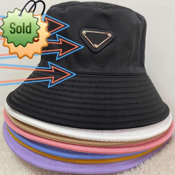 beltDesigners Caps Hats Mens Bonnet Beanie Bucket Hat Womens Baseball Cap Snapbacks Beanies Fedora Fitted Hats Woman Luxurys Design Chapeaux12413c, Yellow
beltDesigners Caps Hats Mens Bonnet Beanie Bucket Hat Womens Baseball Cap Snapbacks Beanies Fedora Fitted Hats Woman Luxurys Design Chapeaux12413c, Yellow