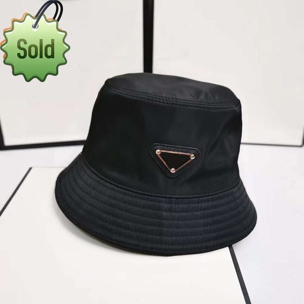 beltDesigners Caps Hats Mens Bonnet Beanie Bucket Hat Womens Baseball Cap Snapbacks Beanies Fedora Fitted Hats Woman Luxurys Design Chc, Sky blue
beltDesigners Caps Hats Mens Bonnet Beanie Bucket Hat Womens Baseball Cap Snapbacks Beanies Fedora Fitted Hats Woman Luxurys Design Chc, Sky blue
